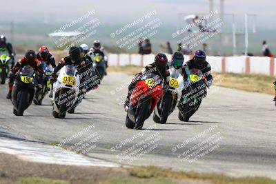 media/May-04-2025-CRA (Sun) [[aa98c8d4fa]]/Races/Race 10/